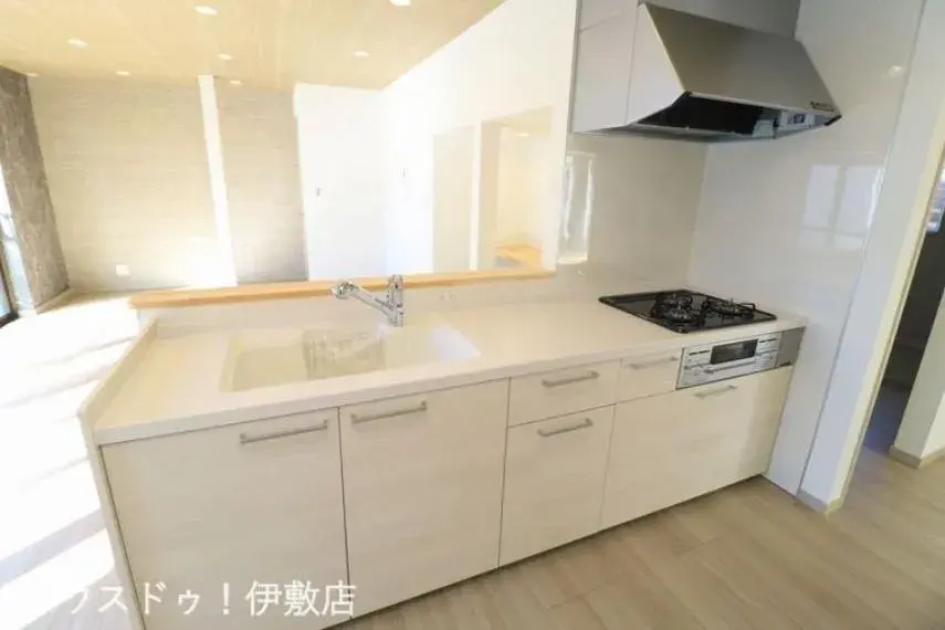 3LDK Bien immobilier Ville d'Aira Préfecture de Kagoshima (20)
