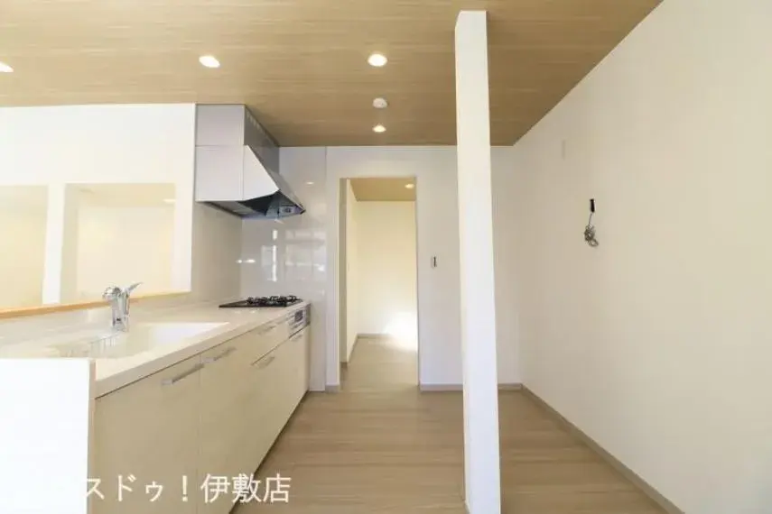3LDK Bien immobilier Ville d'Aira Préfecture de Kagoshima (21)