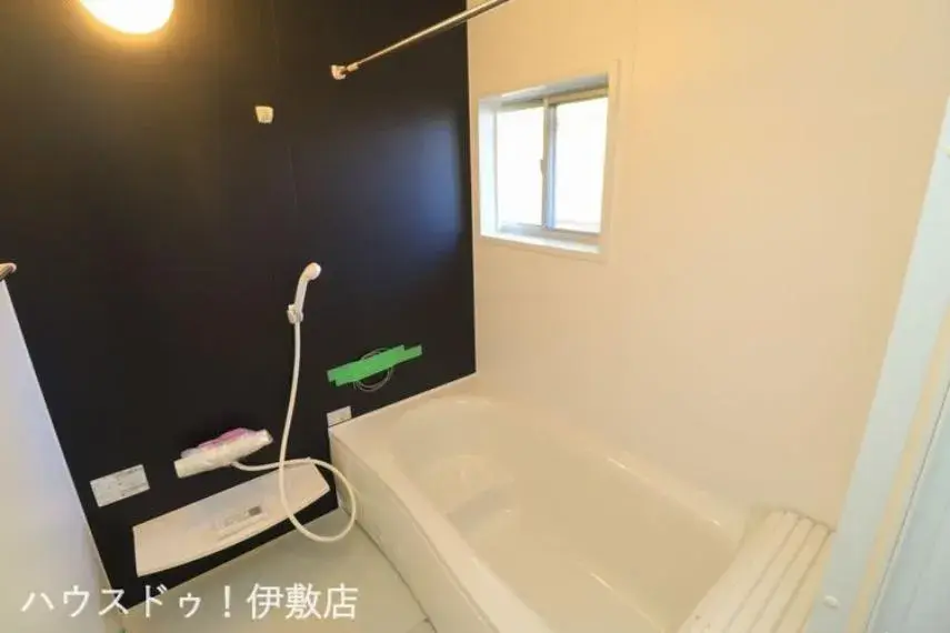 3LDK Bien immobilier Ville d'Aira Préfecture de Kagoshima (24)