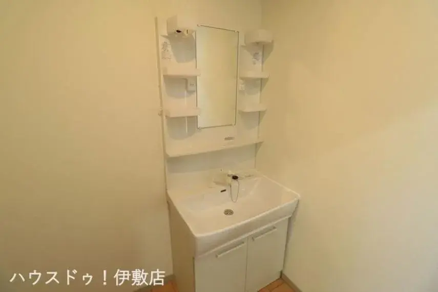 3LDK Bien immobilier Ville d'Aira Préfecture de Kagoshima (25)