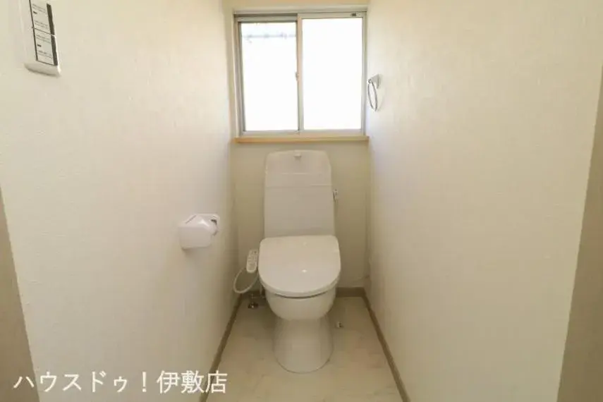 3LDK Bien immobilier Ville d'Aira Préfecture de Kagoshima (26)