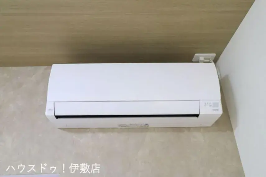 3LDK Bien immobilier Ville d'Aira Préfecture de Kagoshima (30)
