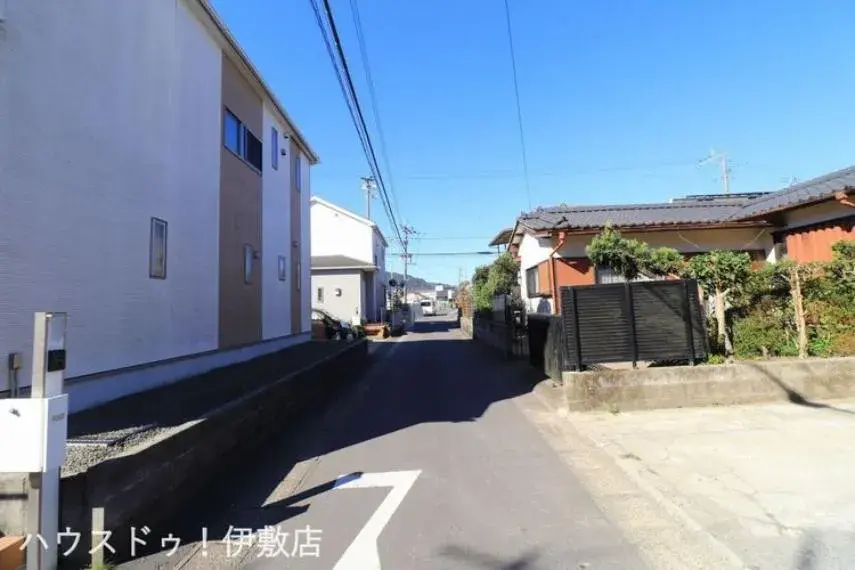 3LDK Bien immobilier Ville d'Aira Préfecture de Kagoshima (5)