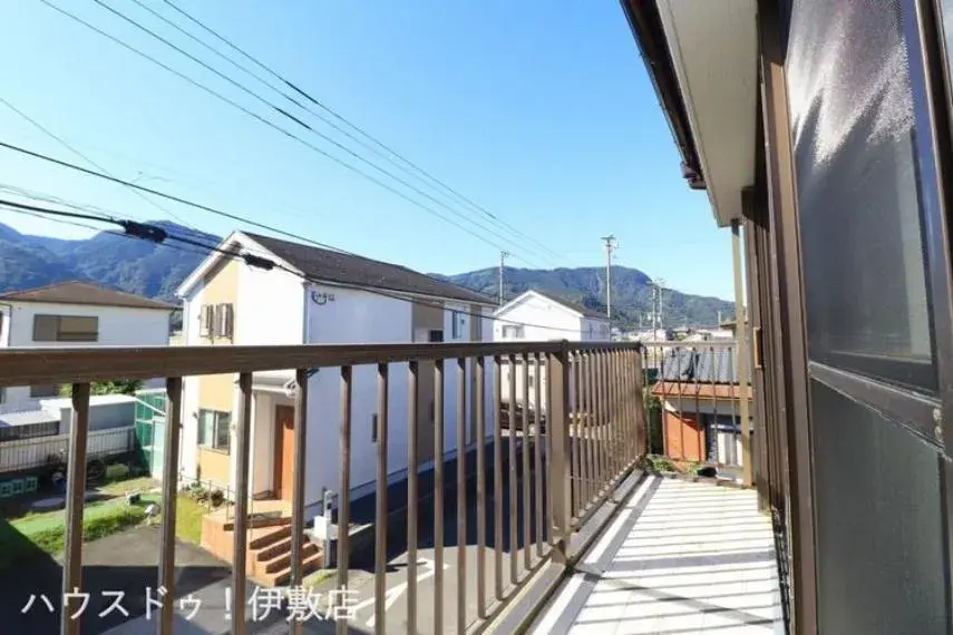 3LDK Bien immobilier Ville d'Aira Préfecture de Kagoshima (6)