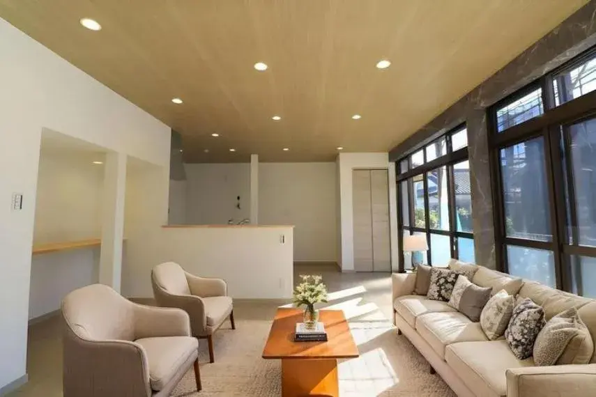 3LDK Bien immobilier Ville d'Aira Préfecture de Kagoshima (9)