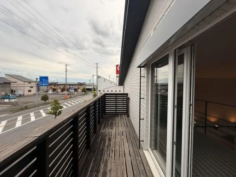 3SLDK安城市爱知县房产 (2)