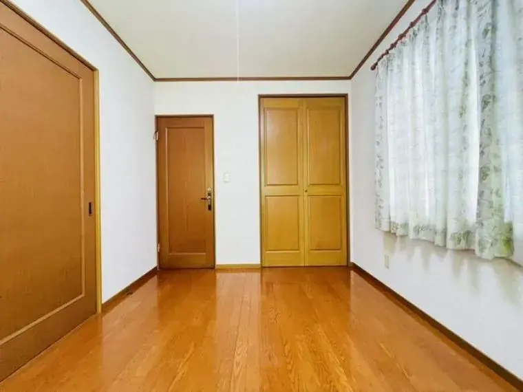 6SDK Property Tokai City Aichi Prefecture (11)