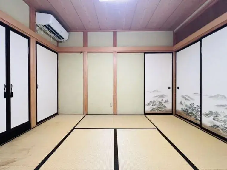 6SDK Property Tokai City Aichi Prefecture (12)