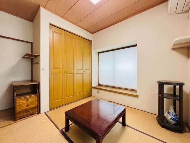 6SDK Property Tokai City Aichi Prefecture (13)