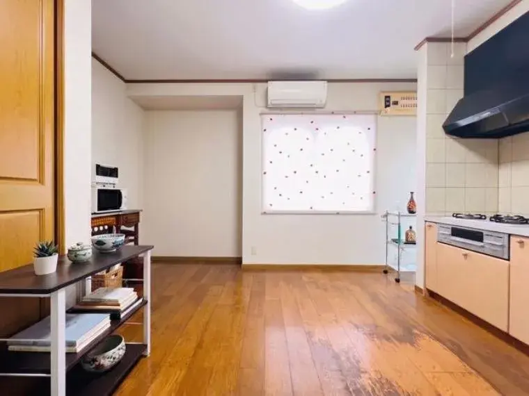 6SDK Property Tokai City Aichi Prefecture (14)