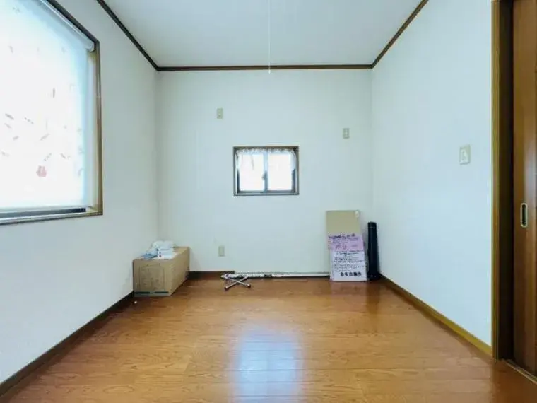 6SDK Property Tokai City Aichi Prefecture (15)