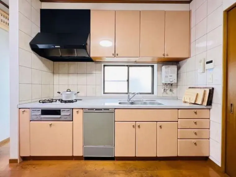 6SDK Property Tokai City Aichi Prefecture (16)