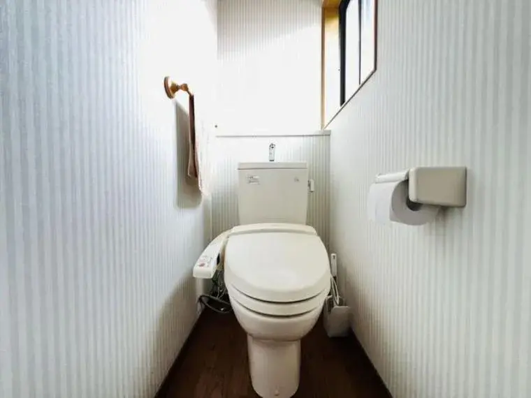 6SDK Property Tokai City Aichi Prefecture (17)