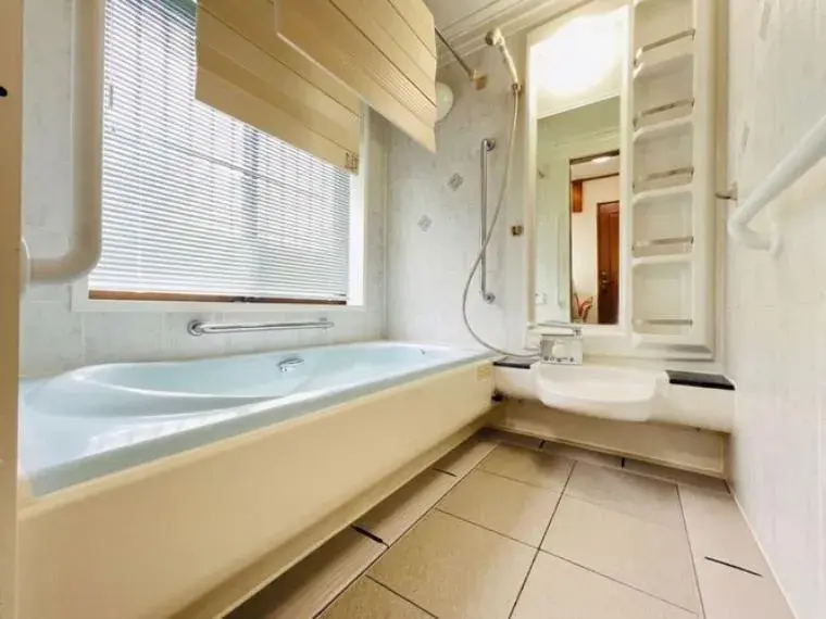 6SDK Property Tokai City Aichi Prefecture (18)