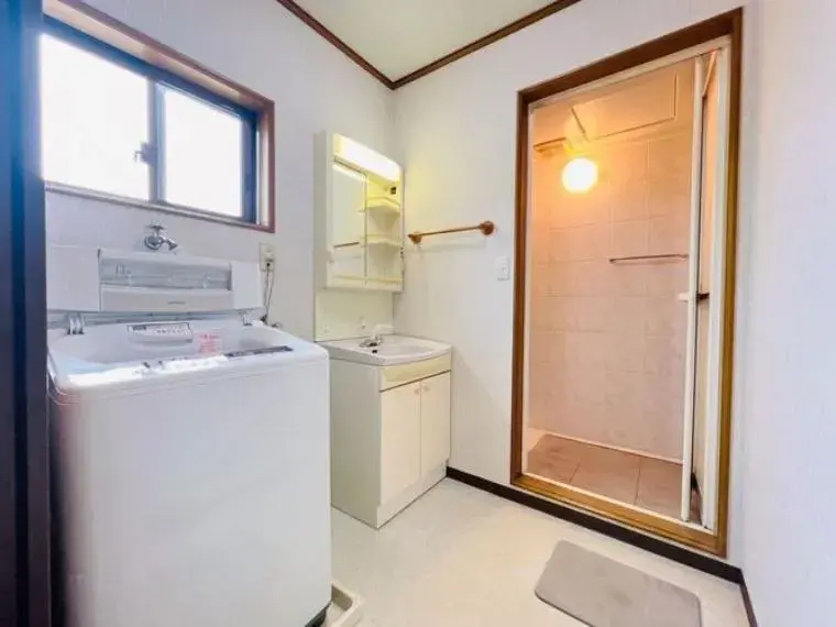 6SDK Property Tokai City Aichi Prefecture (19)