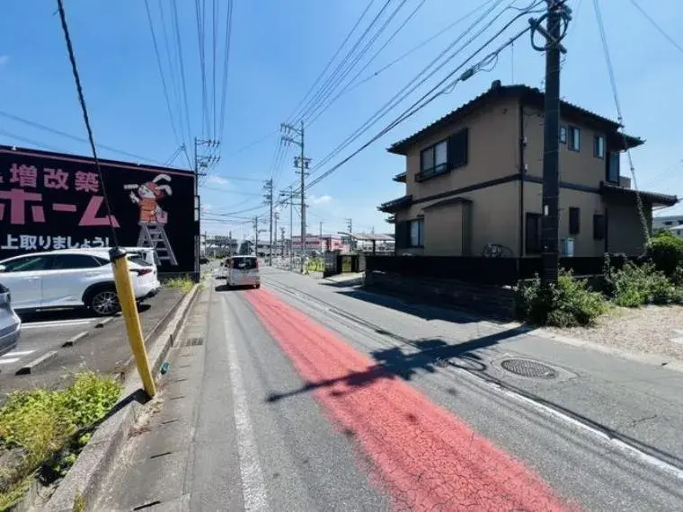 6SDK Property Tokai City Aichi Prefecture (3)