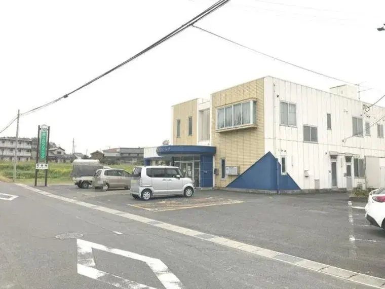 6SDK Property Tokai City Aichi Prefecture (25)