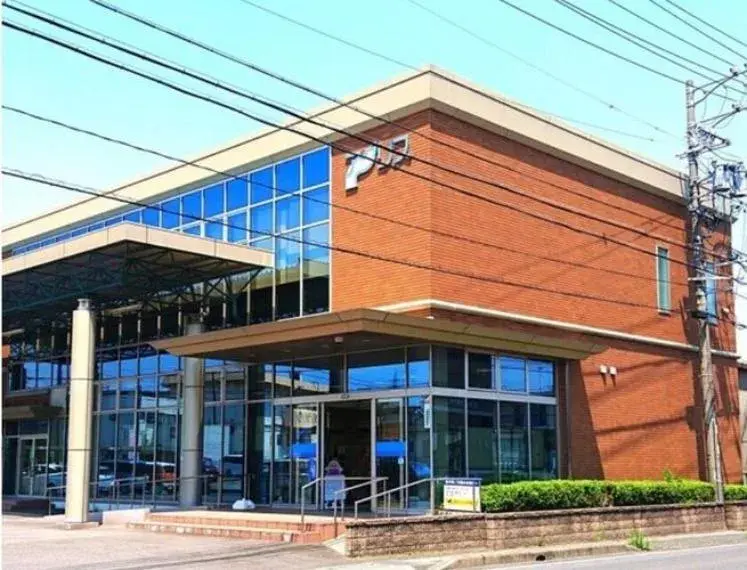 6SDK Property Tokai City Aichi Prefecture (29)