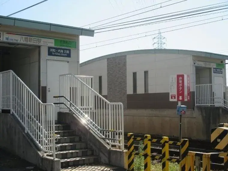 6SDK Property Tokai City Aichi Prefecture (30)