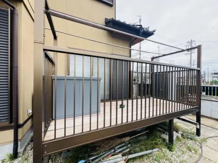 6SDK Property Tokai City Aichi Prefecture (5)