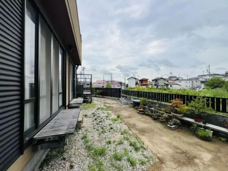6SDK Property Tokai City Aichi Prefecture (6)