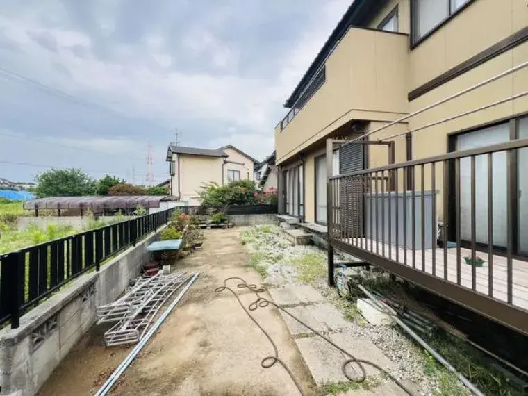 6SDK Property Tokai City Aichi Prefecture (7)