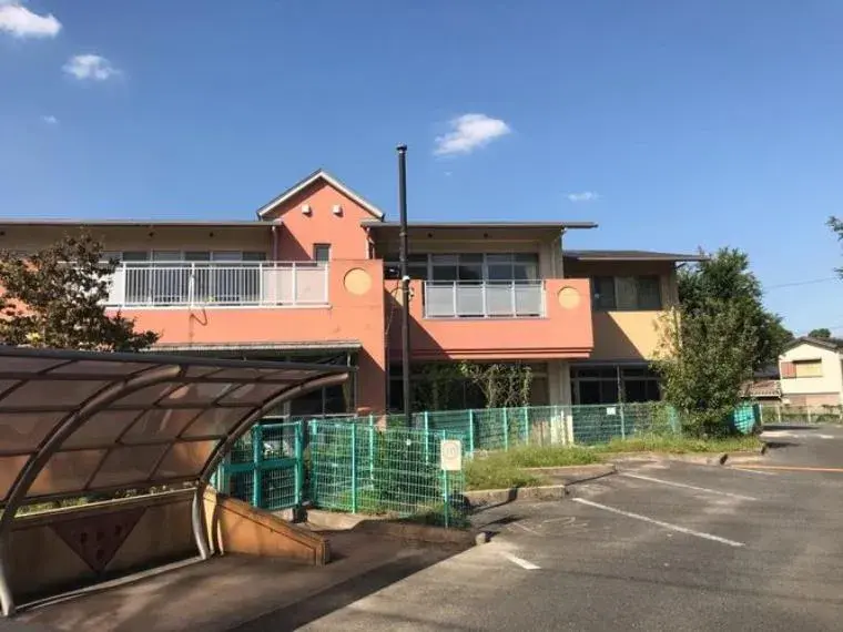 6SDK Property Tokai City Aichi Prefecture (8)