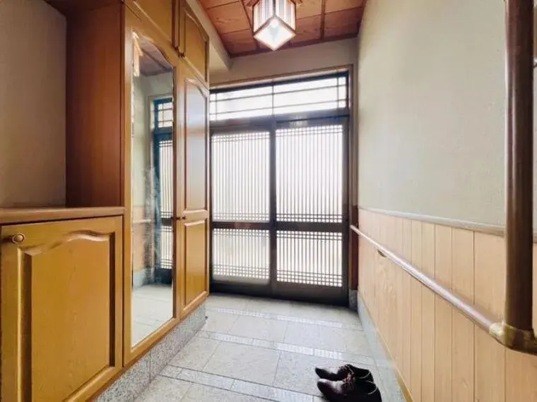 6SDK Property Tokai City Aichi Prefecture (9)