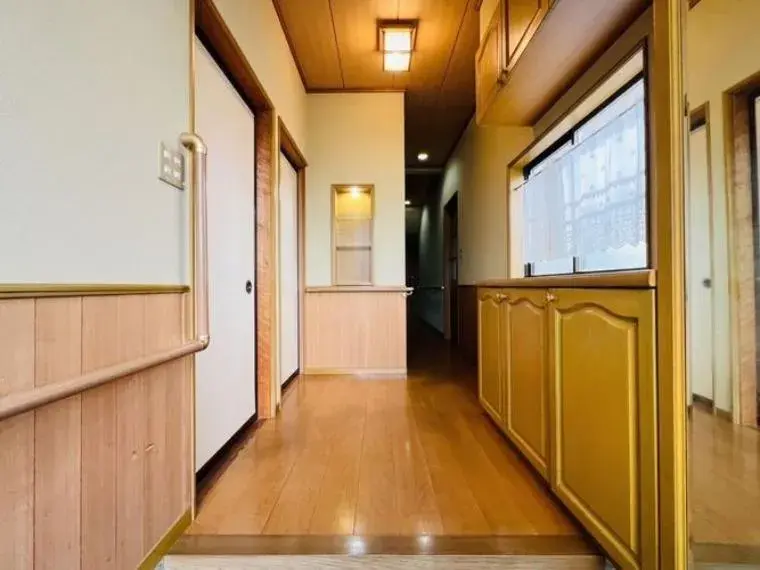 6SDK Property Tokai City Aichi Prefecture (10)