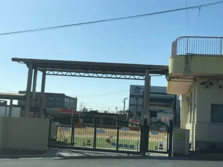 عقار 3LDK مدينة تويوهالشي، محافظة آيتشي (8)