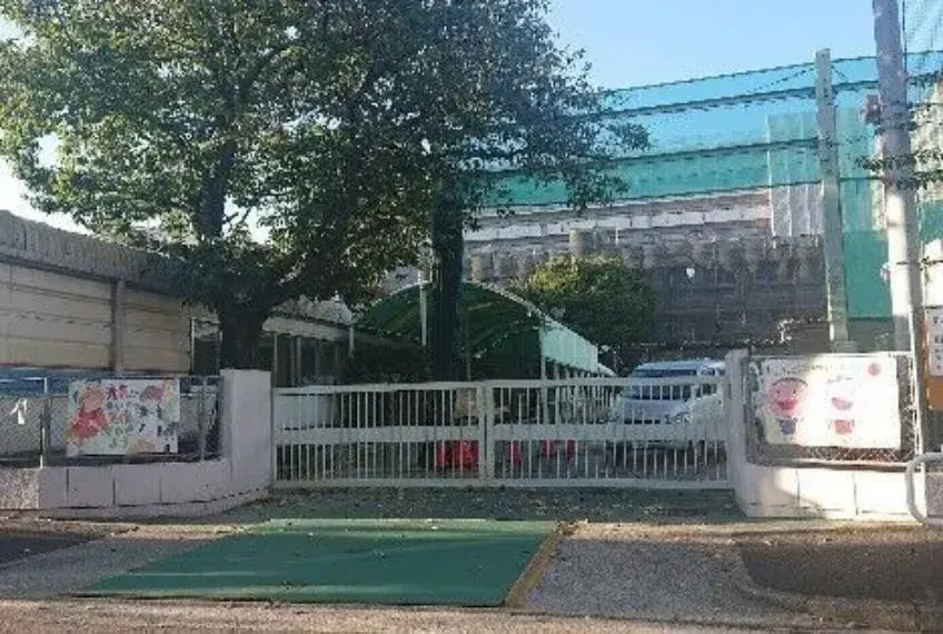 Akiya in Aichi