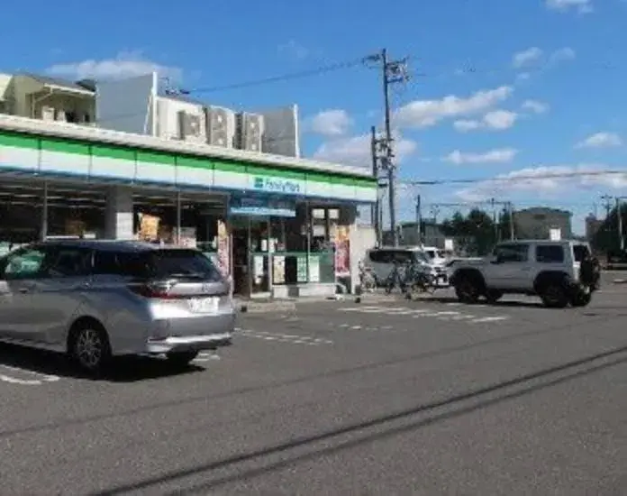 4SLDK房产 名古屋市 爱知县 (3)