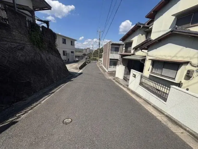 7DK Bien immobilier Ville de Kurashiki Préfecture d'Okayama (2)