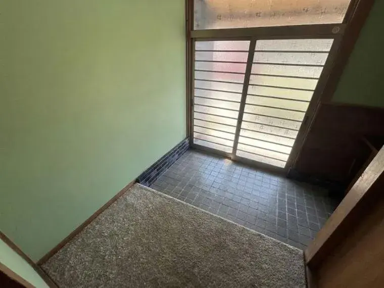 7DK Bien immobilier Ville de Kurashiki Préfecture d'Okayama (12)