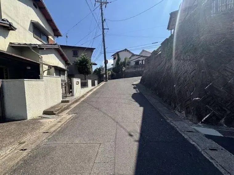 7DK Bien immobilier Ville de Kurashiki Préfecture d'Okayama (3)