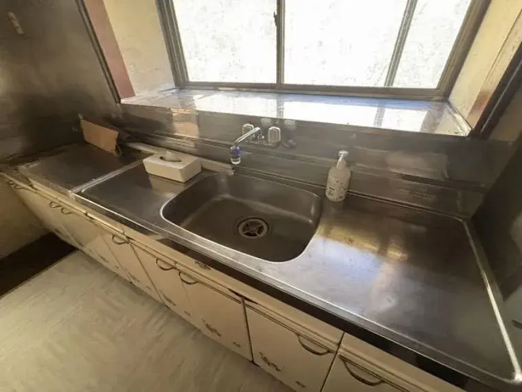 7DK Bien immobilier Ville de Kurashiki Préfecture d'Okayama (22)