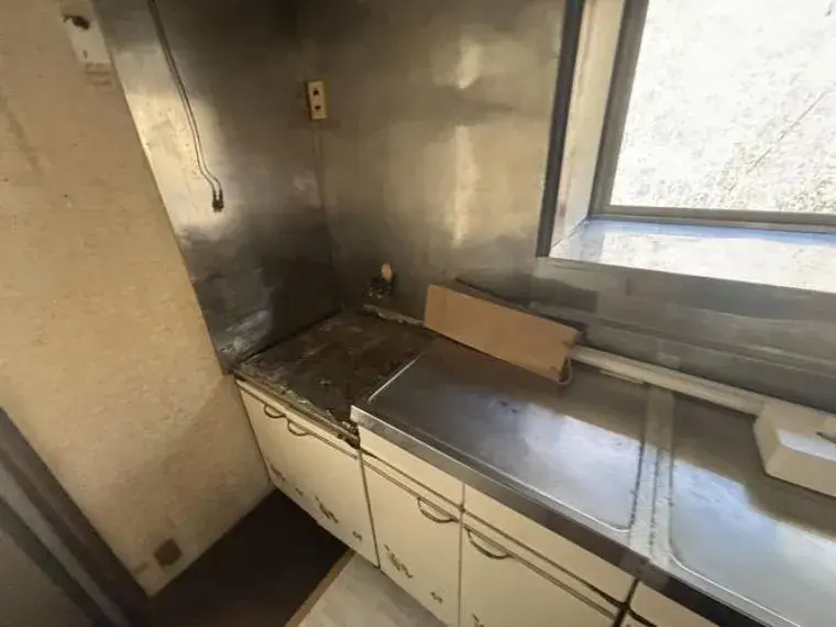 7DK Bien immobilier Ville de Kurashiki Préfecture d'Okayama (23)