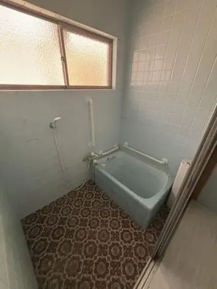 7DK Bien immobilier Ville de Kurashiki Préfecture d'Okayama (26)