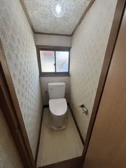 7DK Bien immobilier Ville de Kurashiki Préfecture d'Okayama (27)