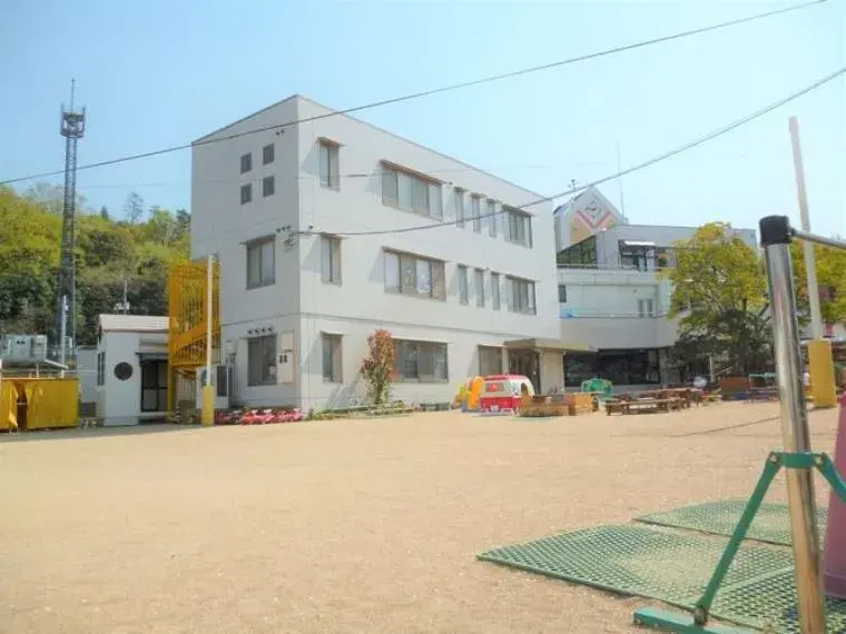 7DK Bien immobilier Ville de Kurashiki Préfecture d'Okayama (30)