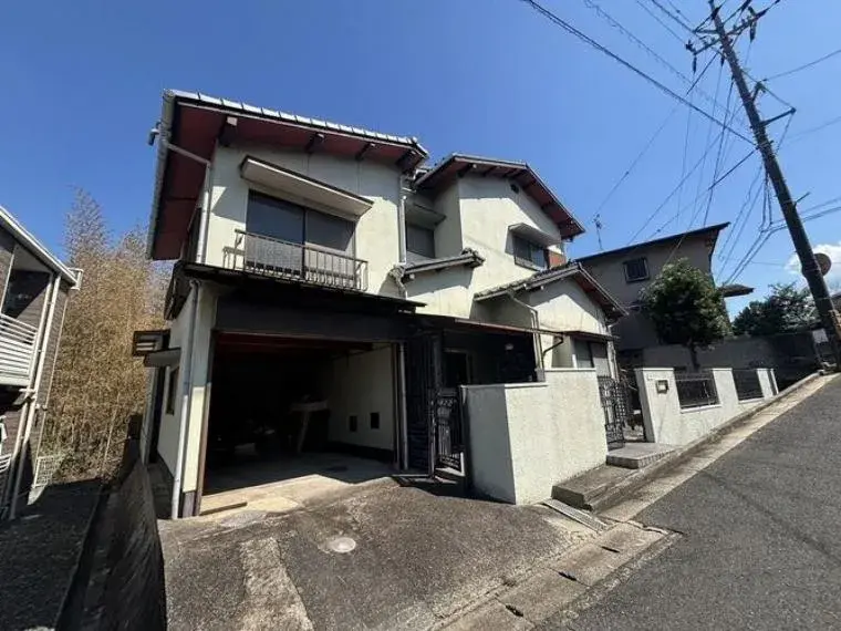 7DK Bien immobilier Ville de Kurashiki Préfecture d'Okayama (4)