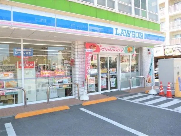 7DK Bien immobilier Ville de Kurashiki Préfecture d'Okayama (33)