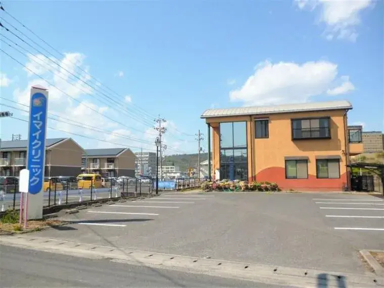 7DK Bien immobilier Ville de Kurashiki Préfecture d'Okayama (35)
