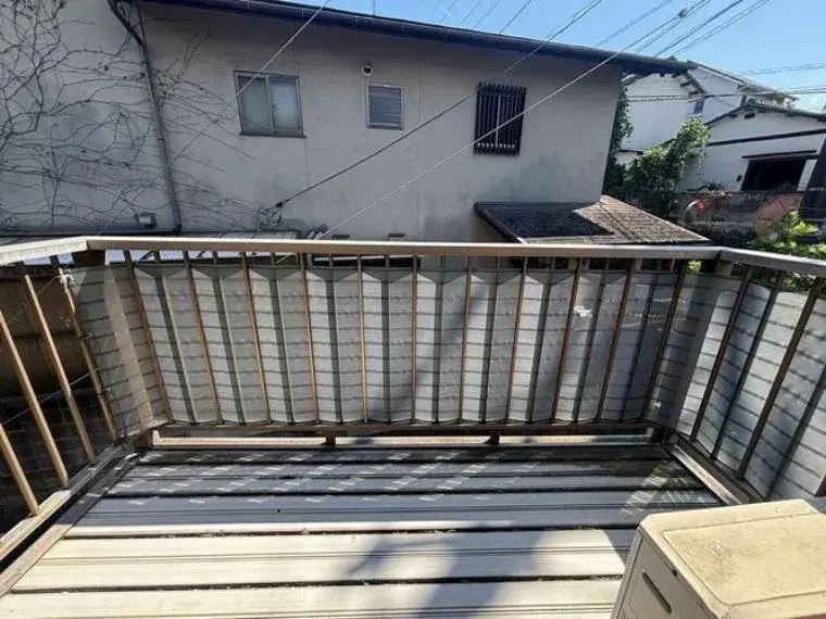 7DK Bien immobilier Ville de Kurashiki Préfecture d'Okayama (5)