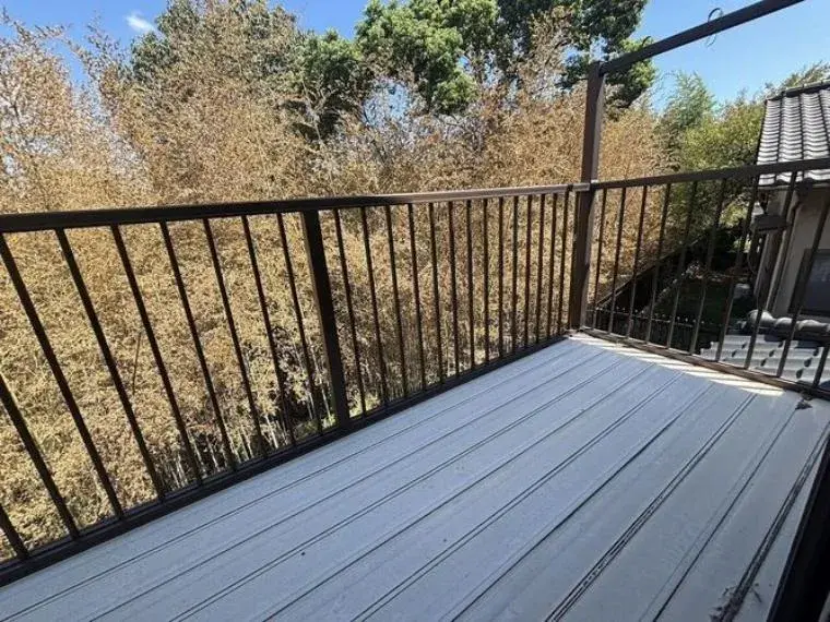 7DK Bien immobilier Ville de Kurashiki Préfecture d'Okayama (6)