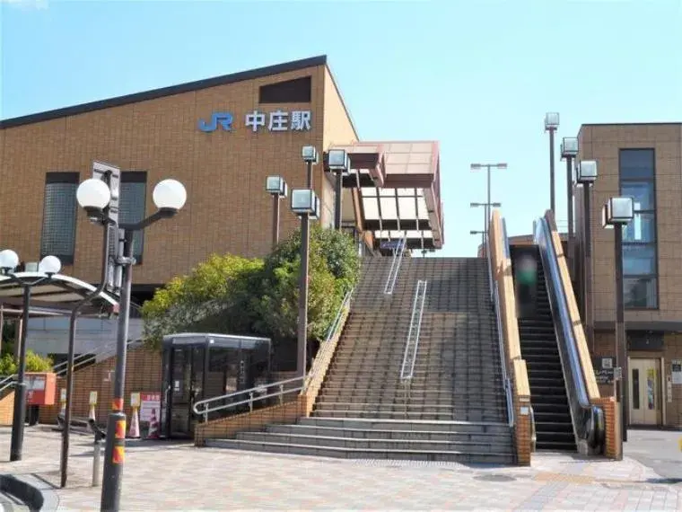 7DK Bien immobilier Ville de Kurashiki Préfecture d'Okayama (8)