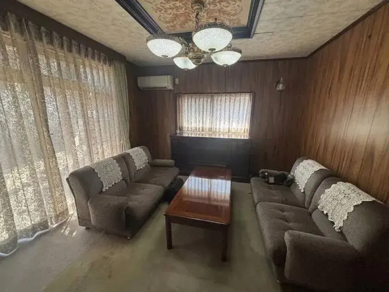 7DK Bien immobilier Ville de Kurashiki Préfecture d'Okayama (9)