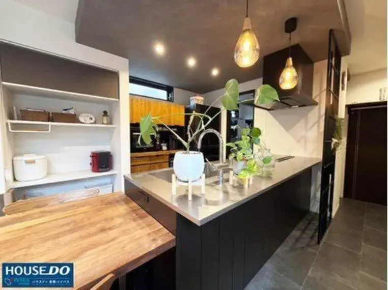 5LDK Property Kurashiki City Okayama Prefecture (13)
