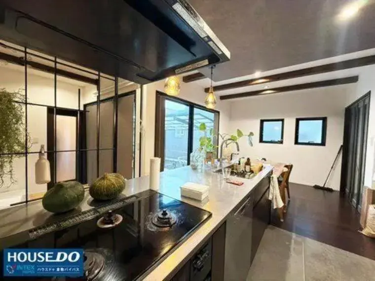 5LDK Property Kurashiki City Okayama Prefecture (14)