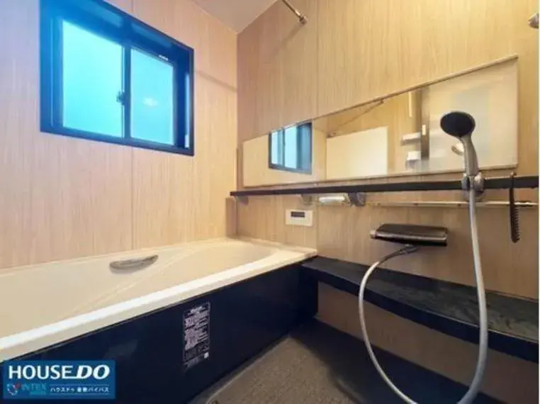 5LDK Property Kurashiki City Okayama Prefecture (16)